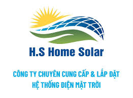 CÔNG TY TNHH H.S HOME SOLAR